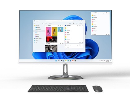 NPC PF220-ZY