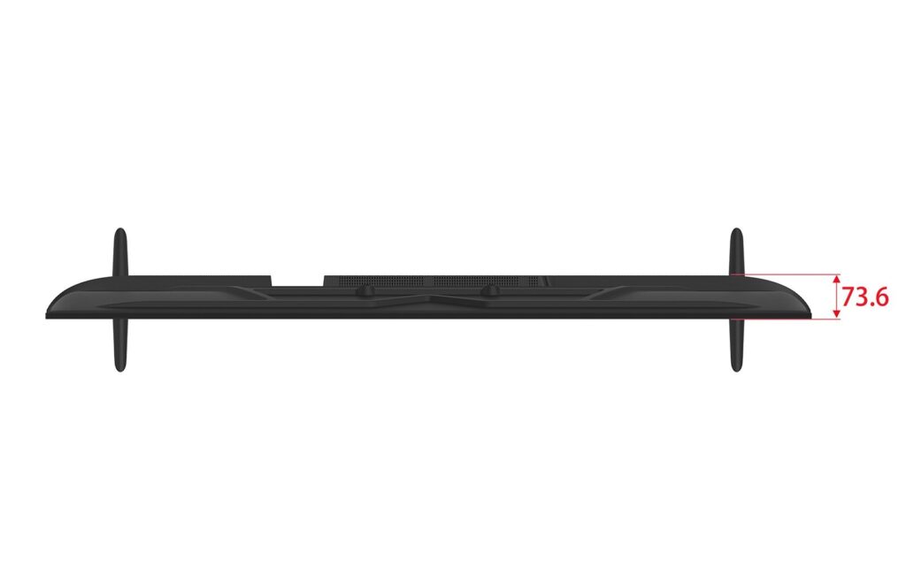 XU50WD240N