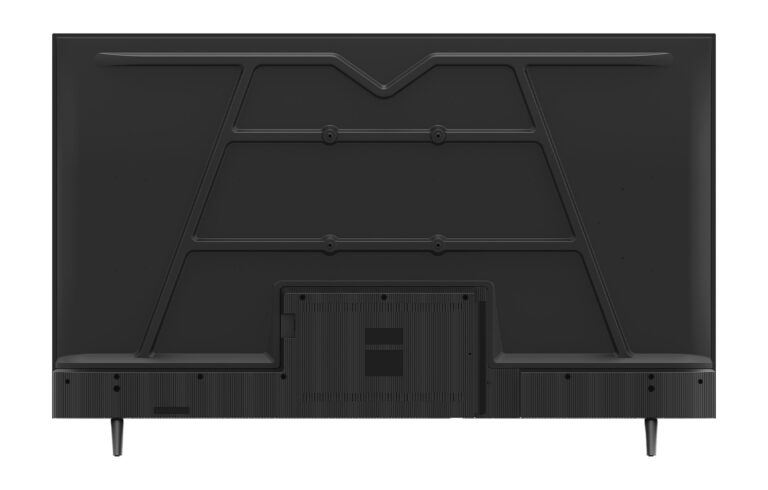 XU50WD240N