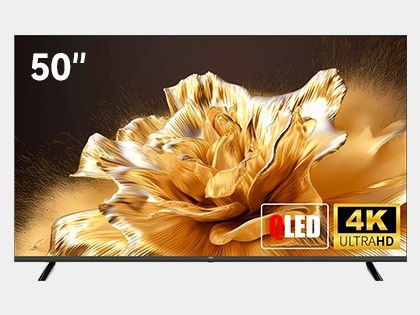 XU50WD180G