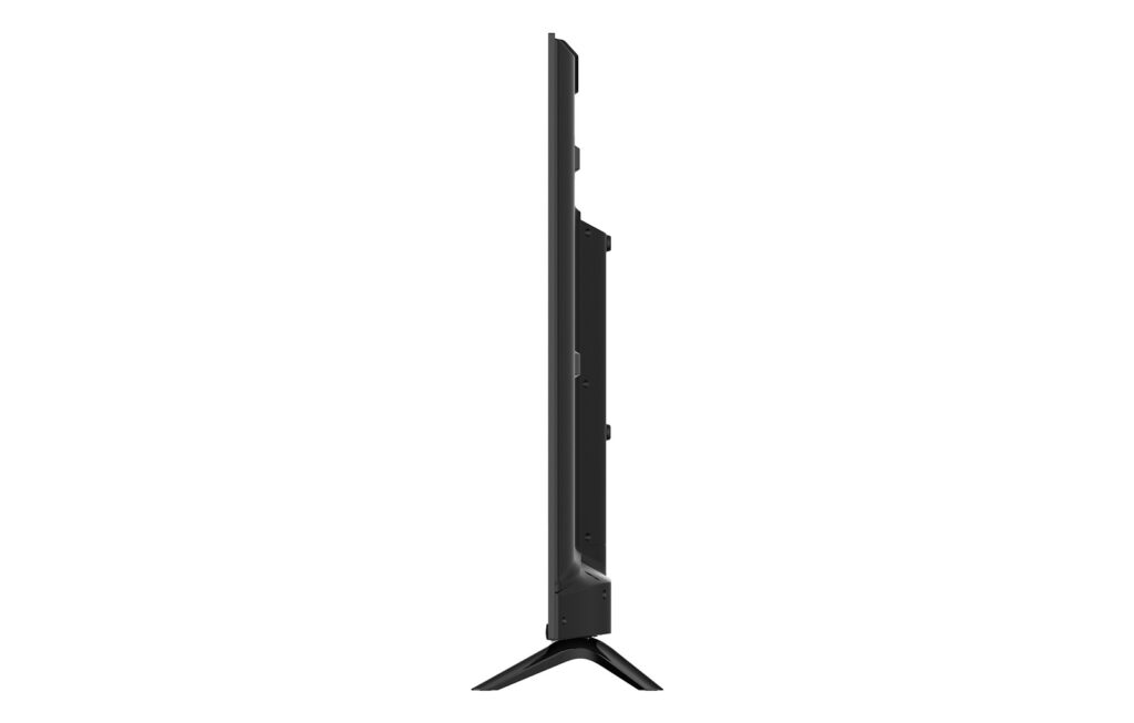 XU50WD180G
