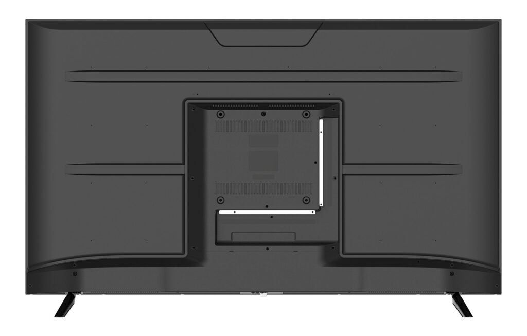 XU50WD180G