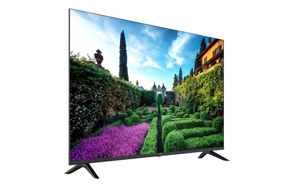 XU65WD180G
