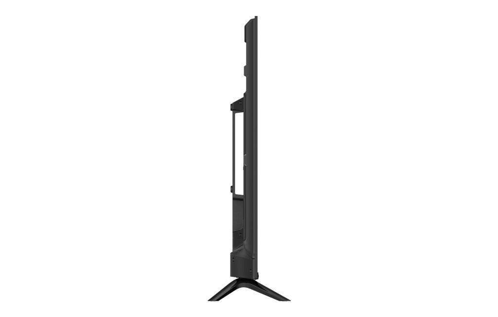 XU65WD180G