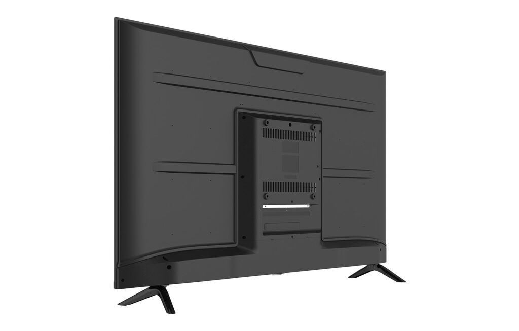 XU65WD180G