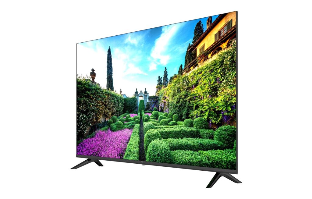 XU55WD180G