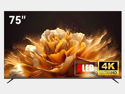 XU75WD180G