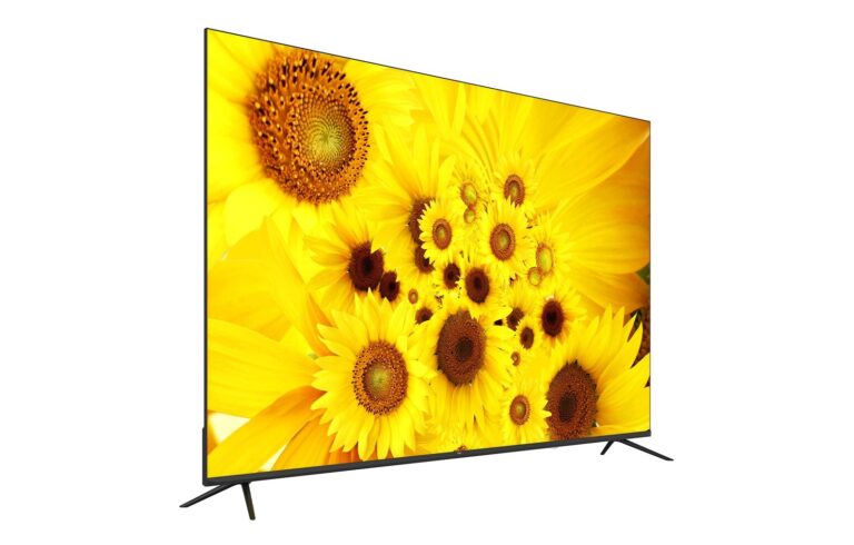 XU75WD180G