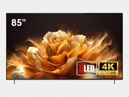 XU85WD180G