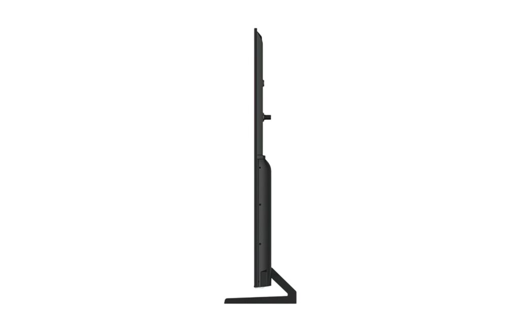 XU85WD180G