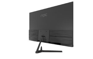 NPC-MF2508-U