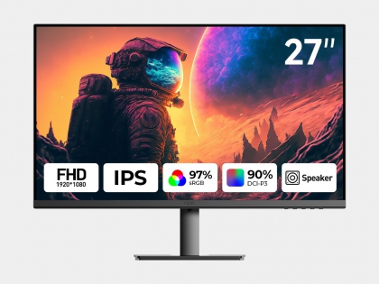 NPC-MD2705-K