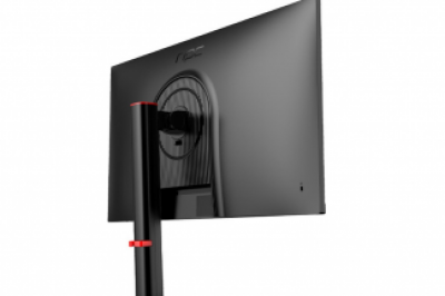 Почему стоит рассмотреть G-Sync/FreeSync для игр с частотой 240 Гц