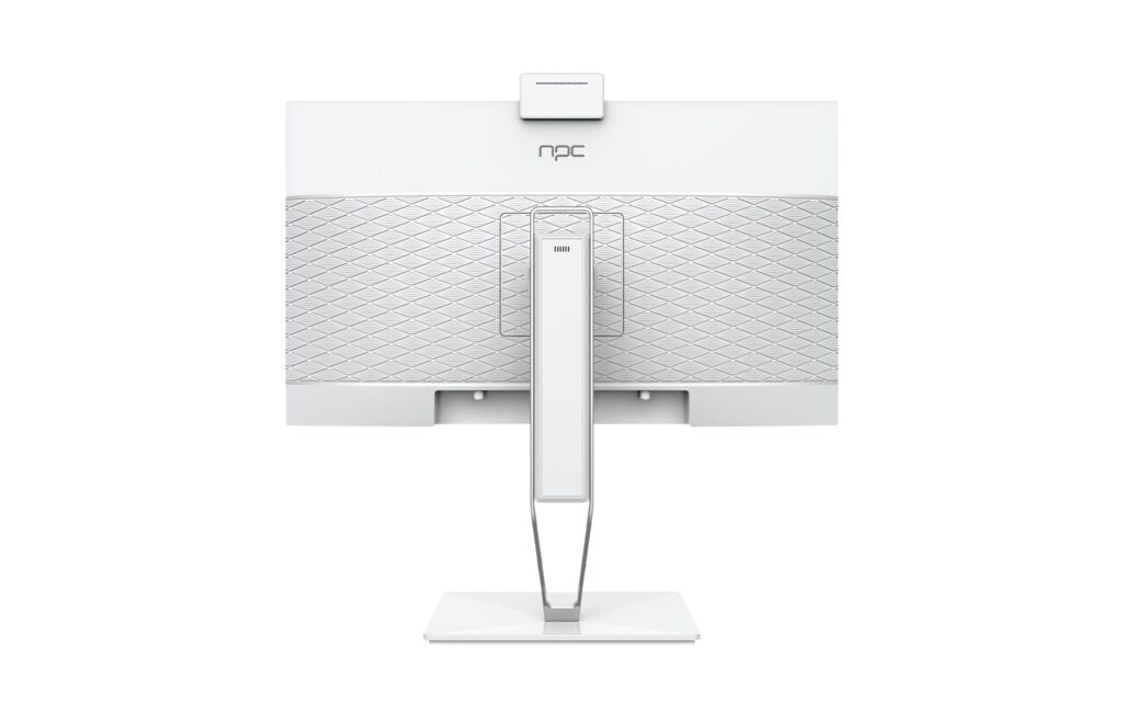 NPC-PF2514-K