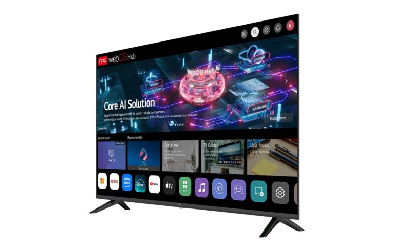 XU55WD180G