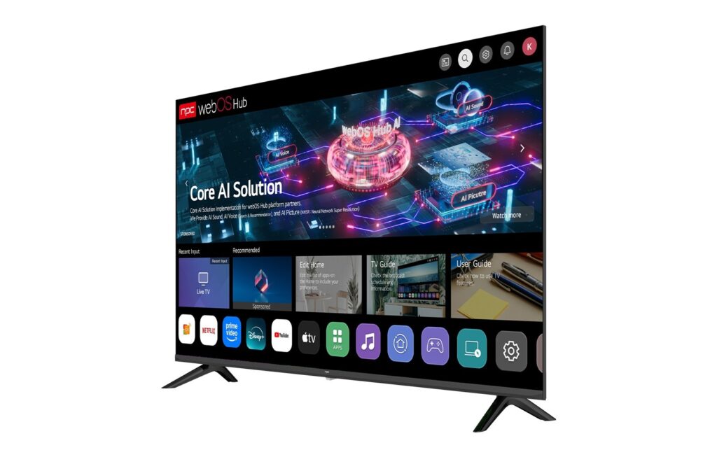 XU50WD180G