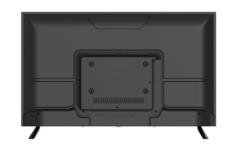 XU43WD180G