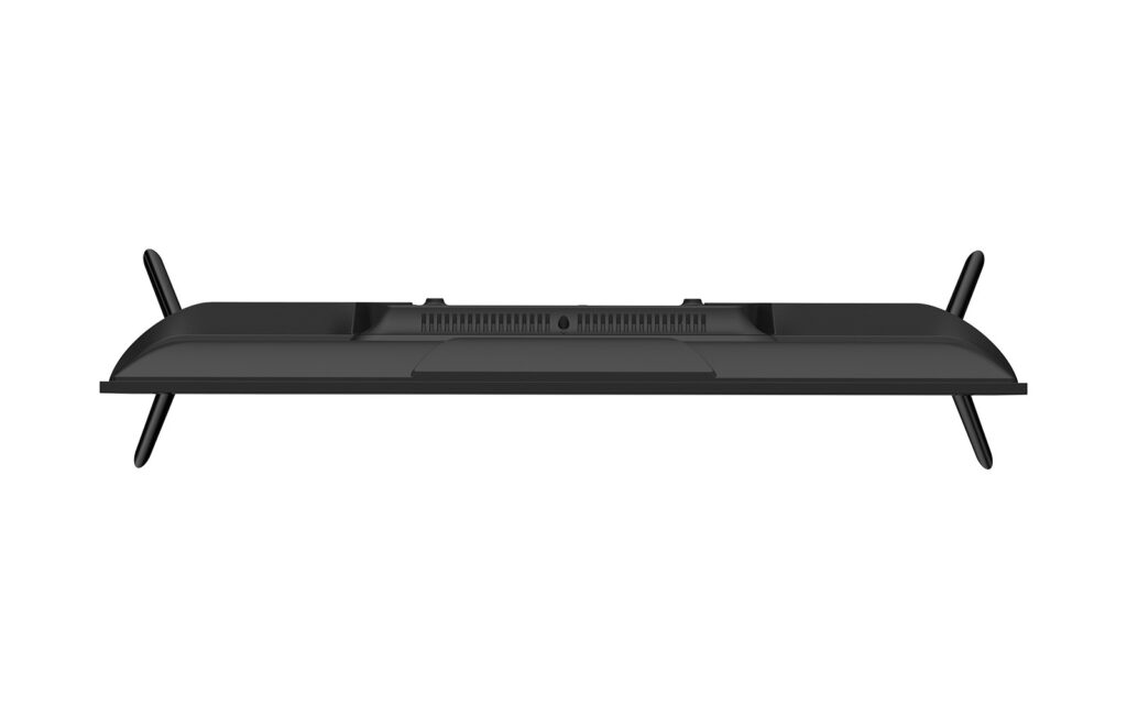 XU43WD180G