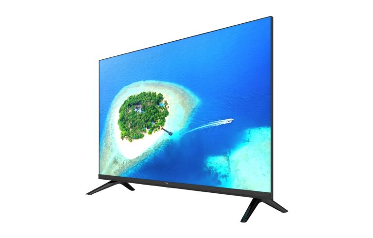 XU43WD180G