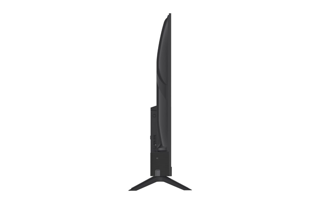 XF43TZ270N