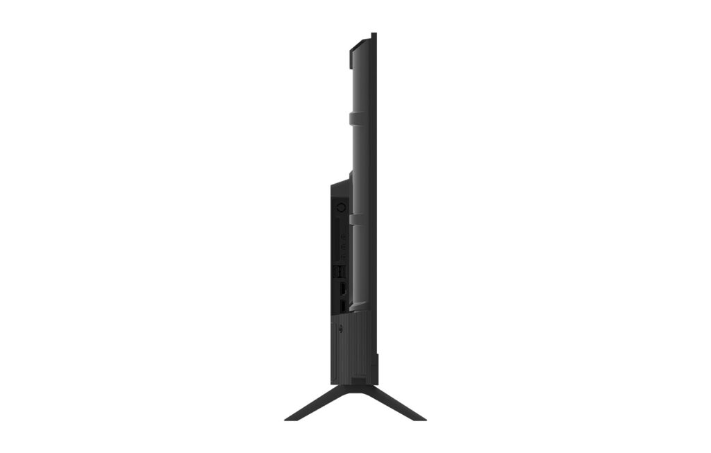 XH32TZ270N
