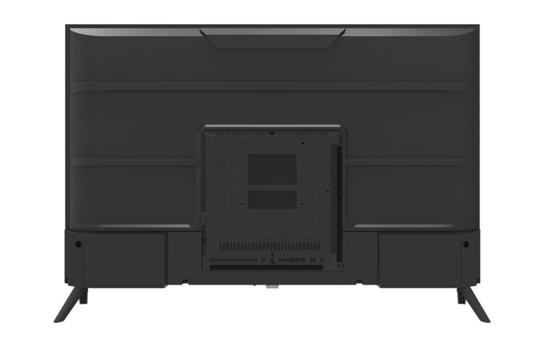 XH32TZ270N