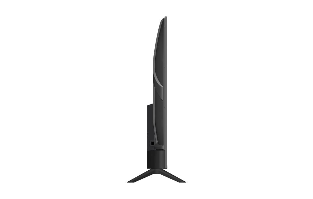XF43AS220N