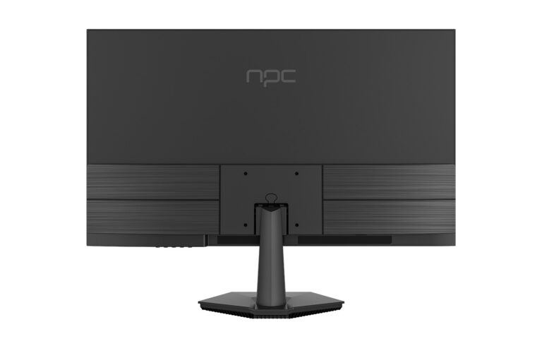 NPC-MF2408-A