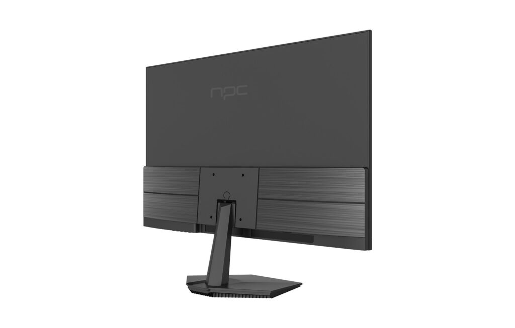 NPC-MF2208-A