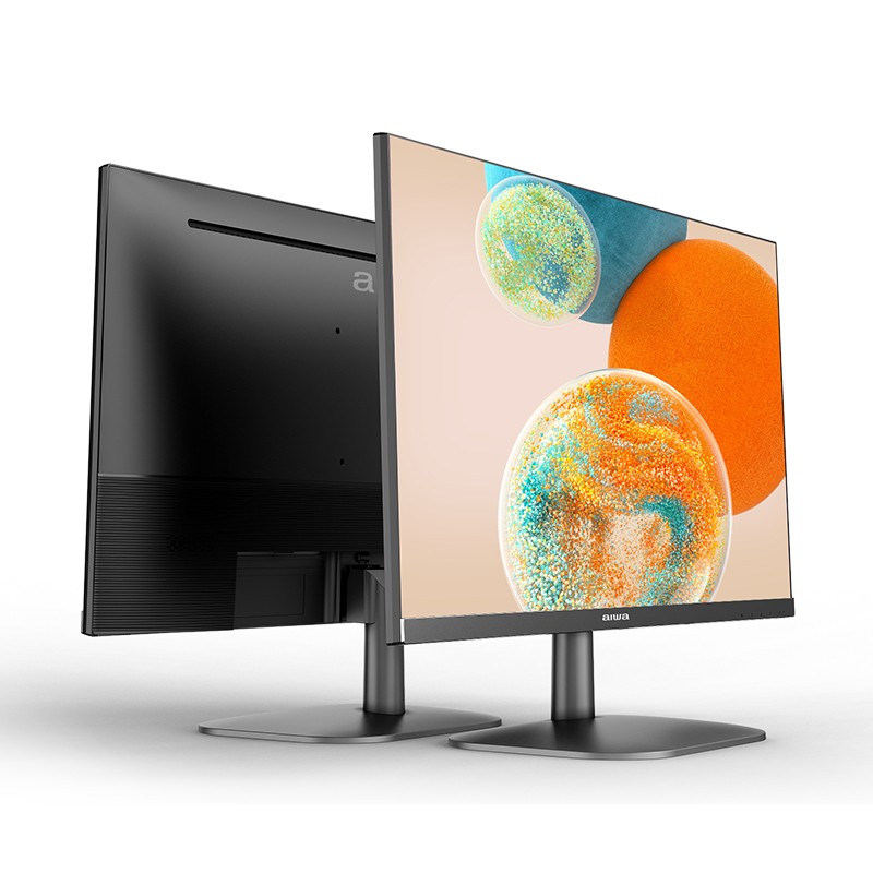 NPC-MF2205-B
