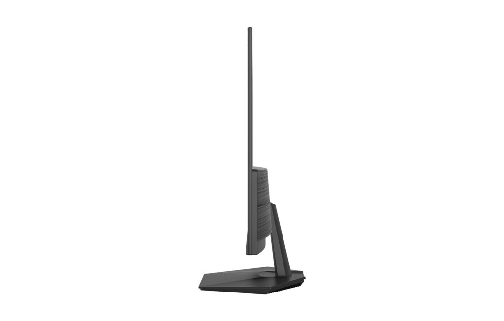 NPC-MF2508-A