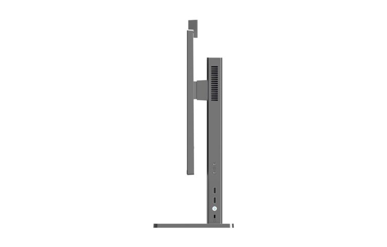 NPC-PF2412-A