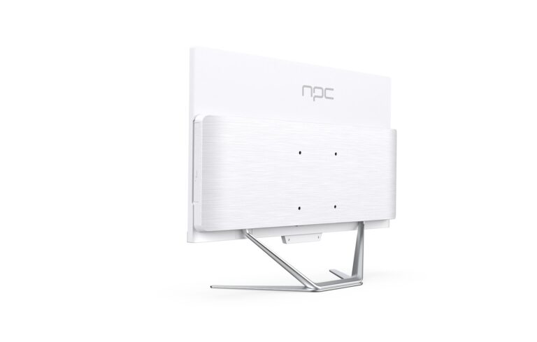 NPC-PF2405-D