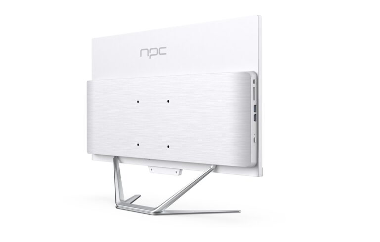 NPC-PF2405-D