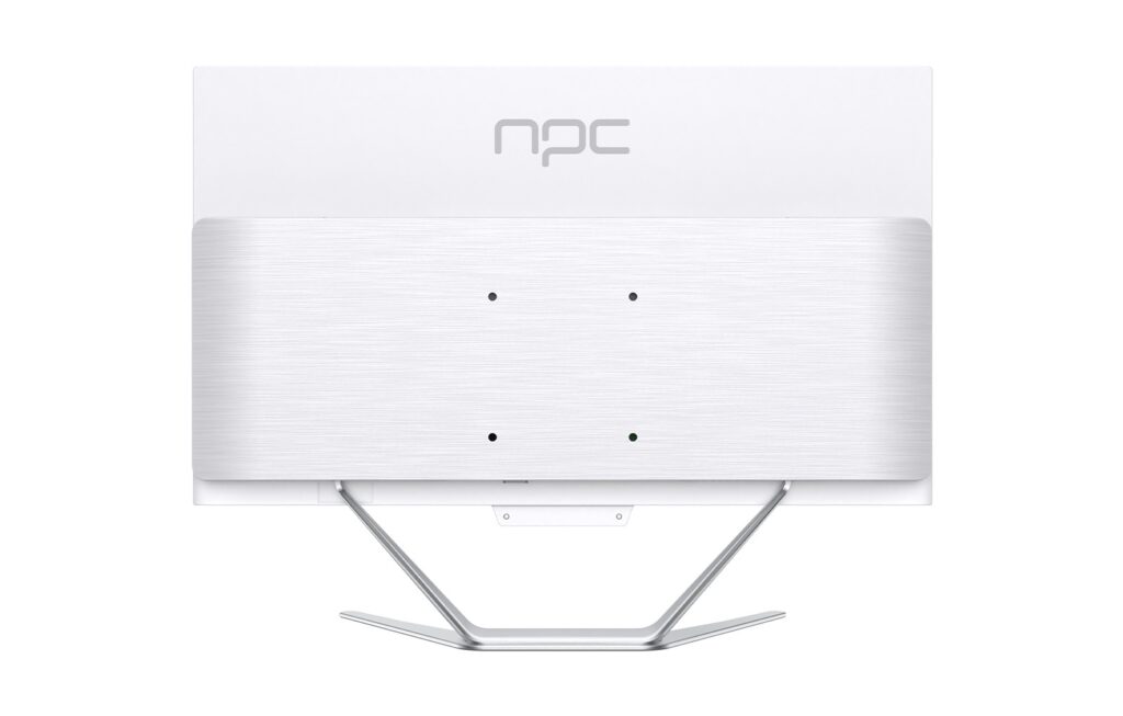 NPC-PF2405-D