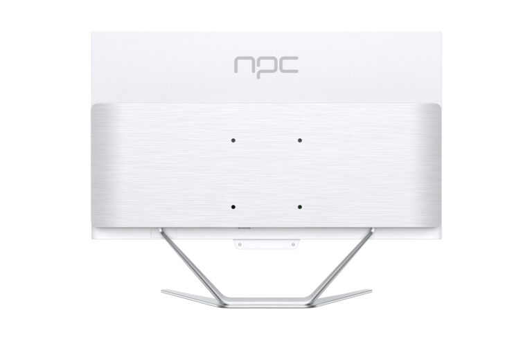 NPC-PF2405-D