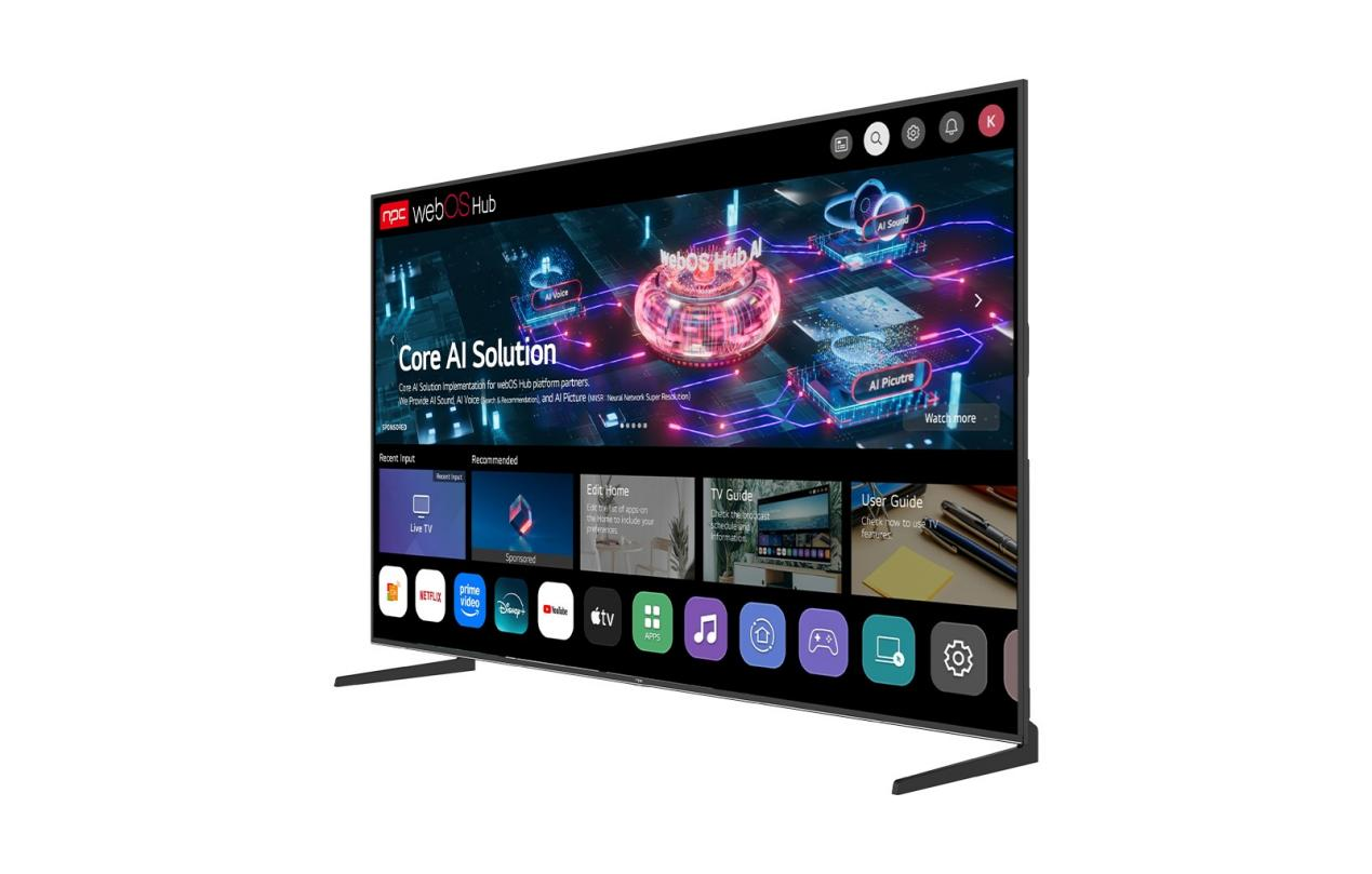 Встроенные динамики Smart TV или саундбар: какая конфигурация звучит лучше?(图1) 1-25110GF22TZ.png