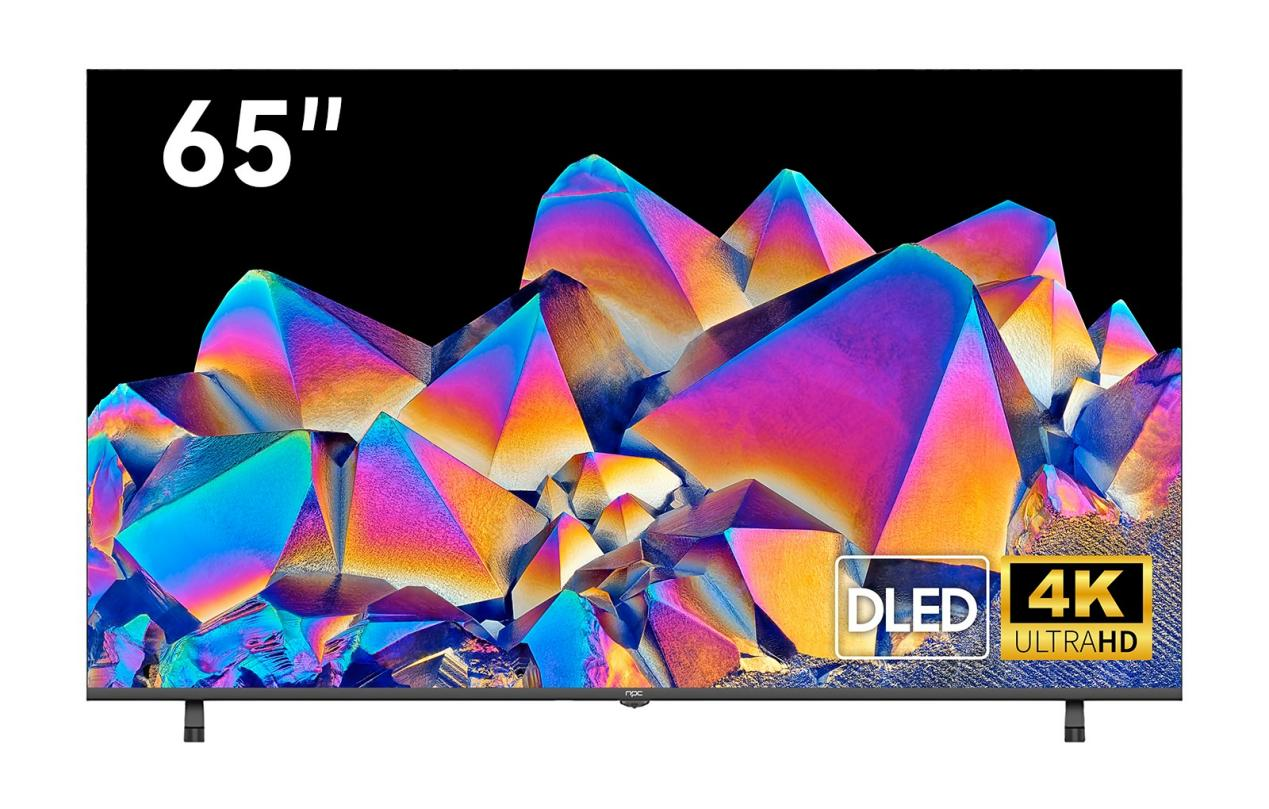 Почему некоторые 4K-телевизоры выглядят лучше других: объяснение качества панели(图1) 1-25110GISIU.png