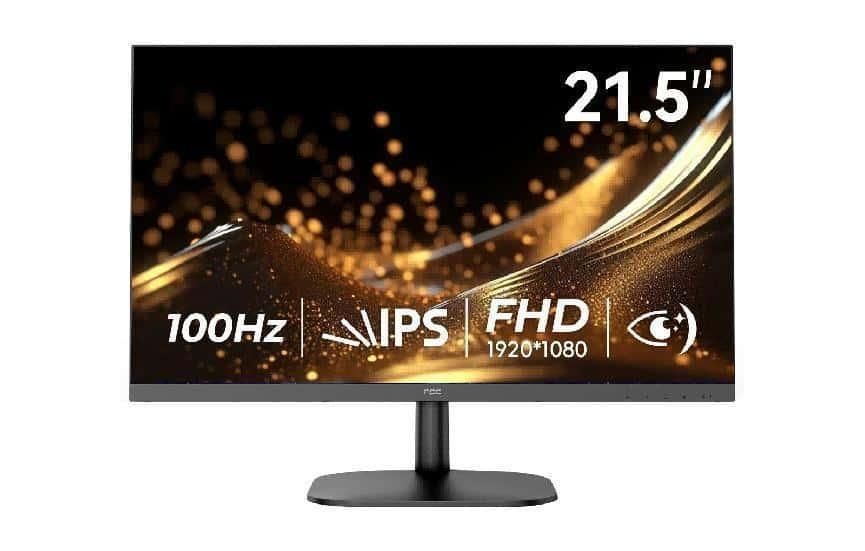 скрытых функций Windows, которые должен открыть каждый офисный работник(图1) 1-251110095U5247.png