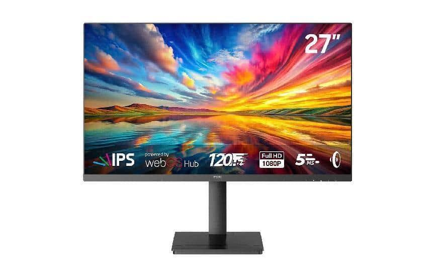 Android TV vs. webOS vs. Tizen: лучшая ОС для смарт-мониторов(图1) 1-2511101134092E.png