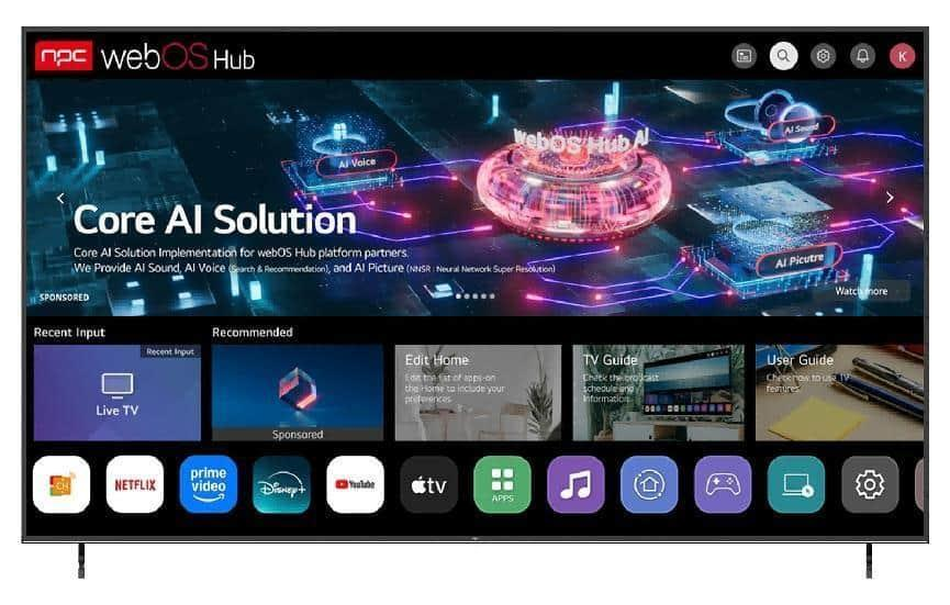OLED, QLED или Mini-LED: какая технология дисплеев телевизоров лучше всего подходит вам?(图1) 1-251110114630R7.png