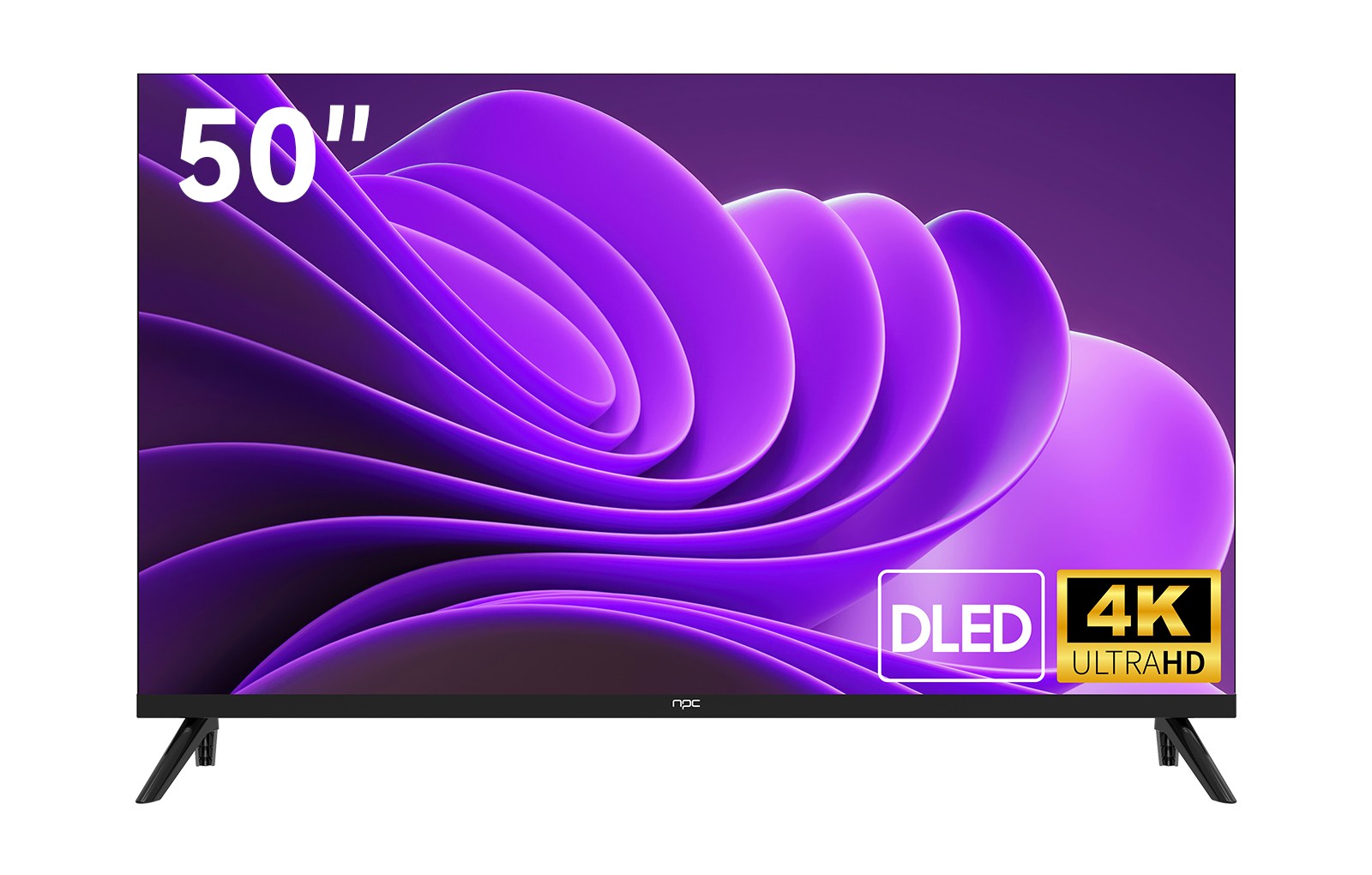 Как настроить LG Content Store для максимального выбора приложений(图1) 1-25111015235CU.jpg