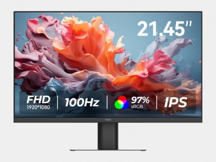 NPC-MF2204-F