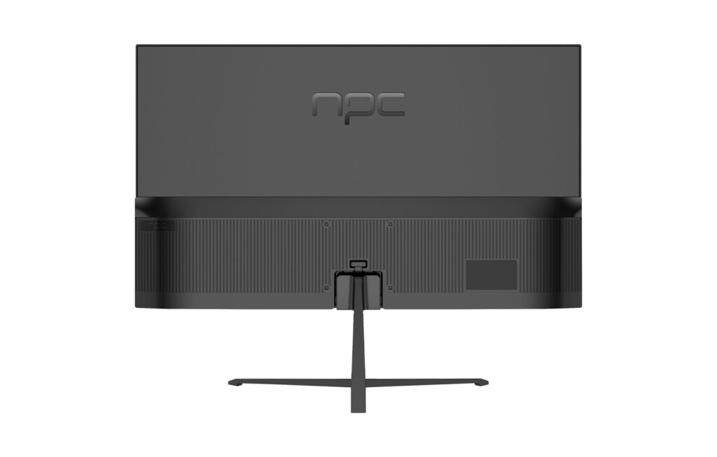 NPC-MQ2456-V