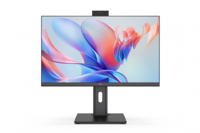 Что означает «горячая замена»?